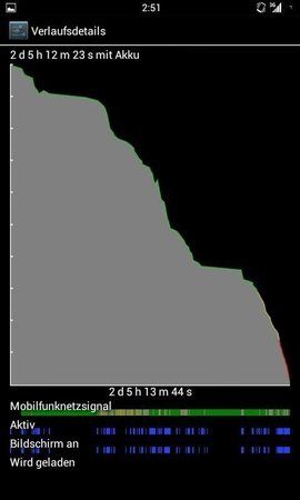 uploadfromtaptalk1341277359295.jpg