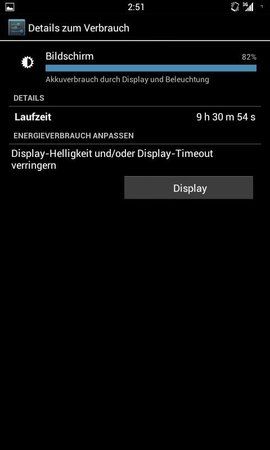 uploadfromtaptalk1341277366038.jpg