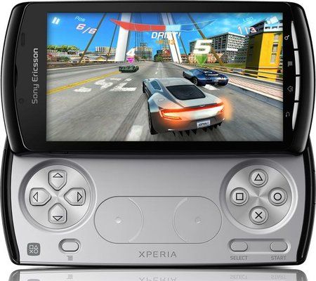 8bf2c__Sony-ericsson-xperia-play.jpg