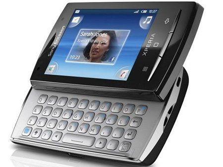 Sony-Ericsson-XPERIA-mini-pro.jpg