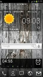 uploadfromtaptalk1341299057409.jpg