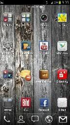 uploadfromtaptalk1341299068349.jpg
