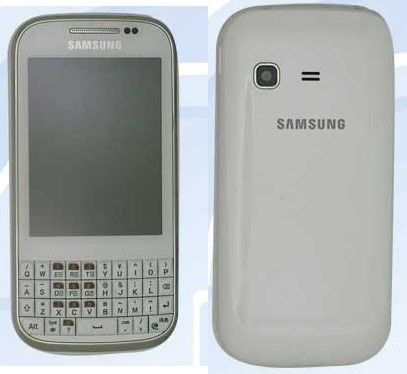 gtb533076-2.jpg