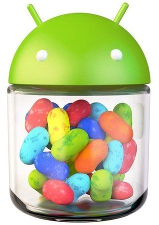 jelly-bean-android-logo1.jpg