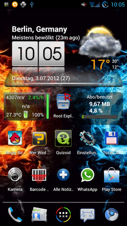Screenshot_2012-07-03-10-05-06.png
