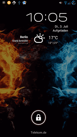 Screenshot_2012-07-03-10-05-40.png