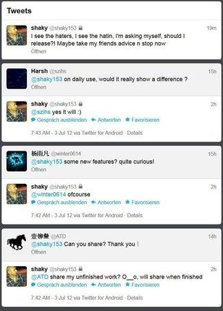 Twitter.jpg