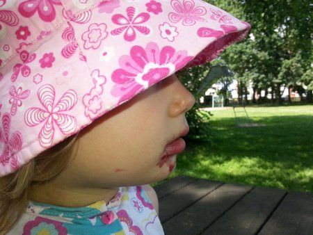 20120630_130345.jpg
