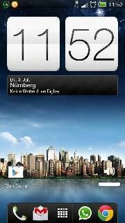 uploadfromtaptalk1341309470559.jpg
