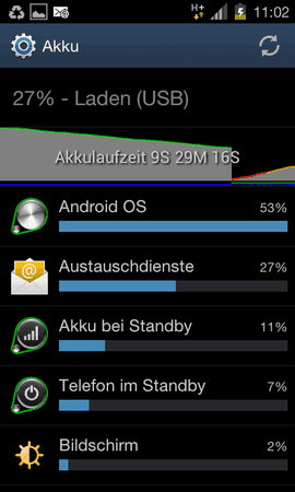 Screenshot_2012-07-03-11-02-04.png