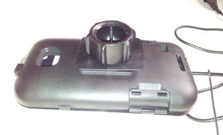20120702_132718.jpg