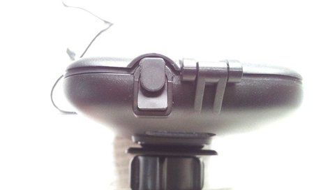 20120702_133000.jpg
