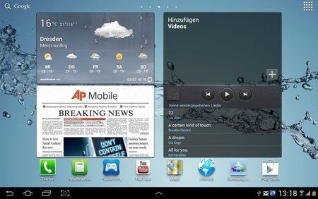 Screenshot_2012-07-03-13-18-14.jpg