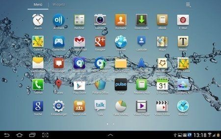 Screenshot_2012-07-03-13-18-36.jpg