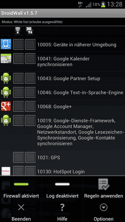 Screenshot_2012-07-03-13-28-35.png