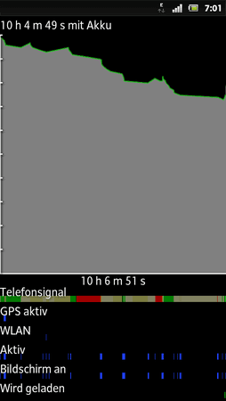 screenshot_2012-07-03_0701.png