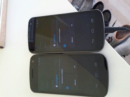 uploadfromtaptalk1341317903247.jpg