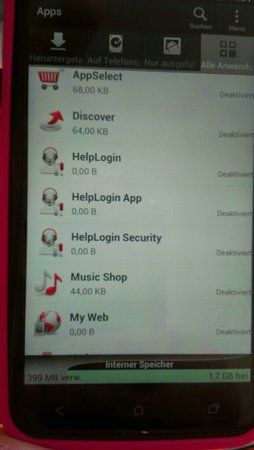 uploadfromtaptalk1341318846526.jpg