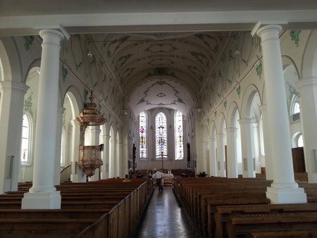 20120630_125300.jpg
