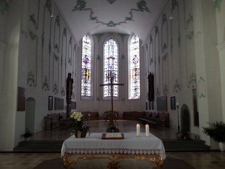 20120630_125039.jpg