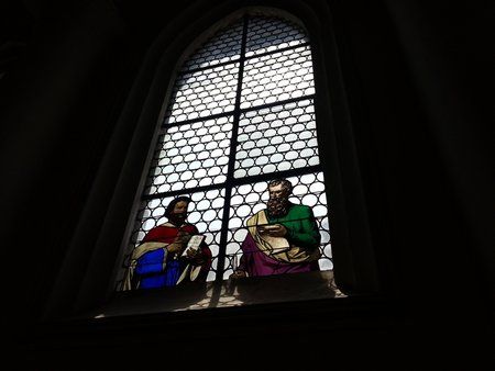 20120630_125223.jpg