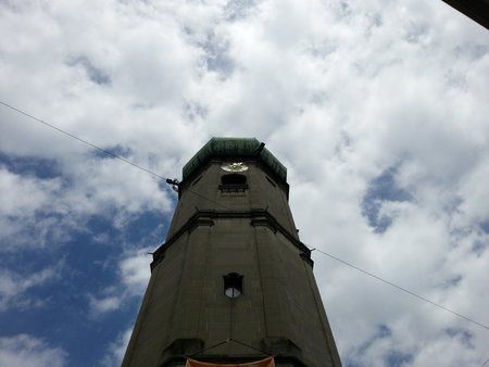 20120623_120718.jpg