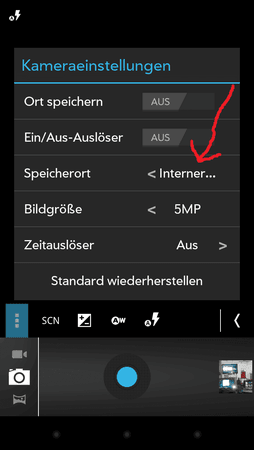 Screenshot_2012-07-03-15-21-24.png
