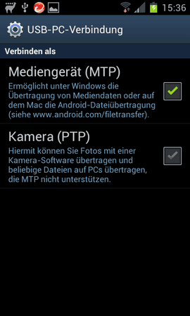 USB-MTP_2012-07-03-15-36-52.png