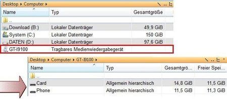 USB-MTP.jpg