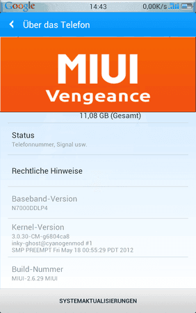 Screenshot_2012-07-03-14-43-58.png