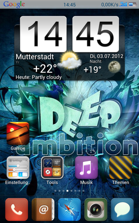 Screenshot_2012-07-03-14-45-11.png