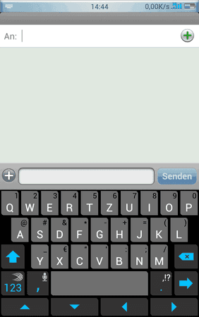 Screenshot_2012-07-03-14-44-16.png