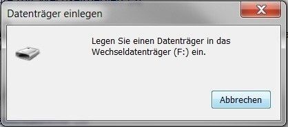 usb.jpg