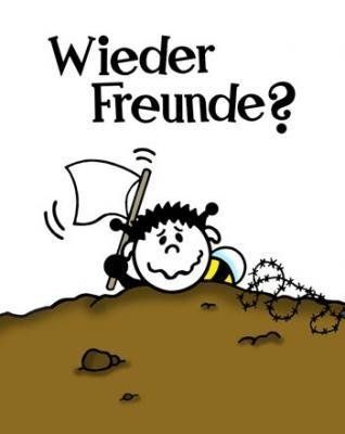 big_wieder_freunde_ecard.jpg