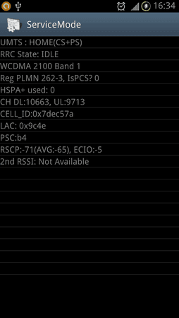 Screenshot_2012-07-03-16-34-54.png