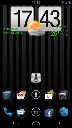 uploadfromtaptalk1341330280981.jpg