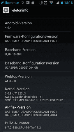 Screenshot_2012-07-03-18-16-35.png