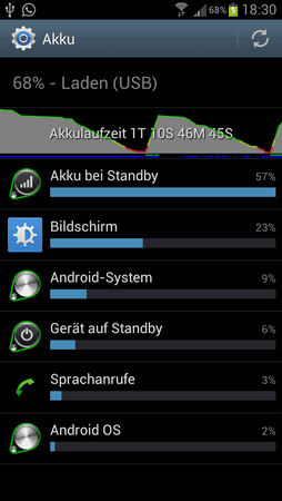 Screenshot_2012-07-03-18-30-33.png