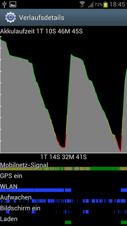 Screenshot_2012-07-03-18-45-51.png