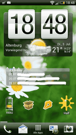 2012-07-03_18-48-26.png