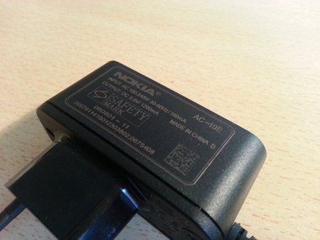 2012-07-03 19.21.30.jpg