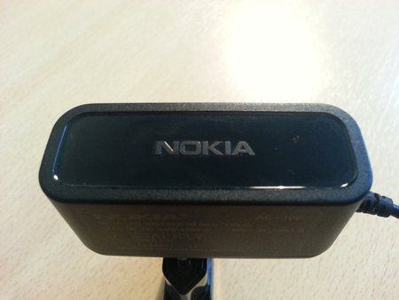 2012-07-03 19.17.38.jpg
