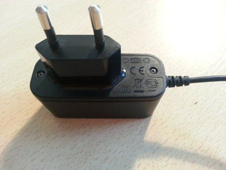 2012-07-03 19.16.57.jpg