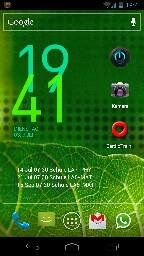 uploadfromtaptalk1341337426747.jpg