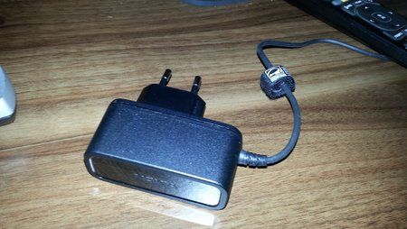 20120703_194033.jpg