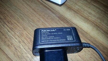 20120703_194124.jpg