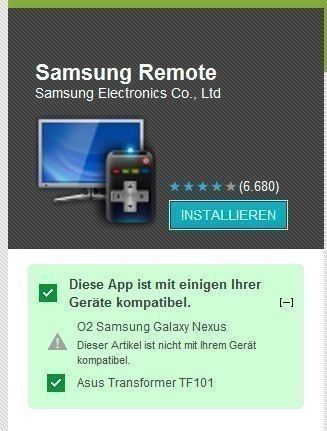 Unbenannt.JPG