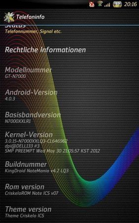 screenshot001.jpg