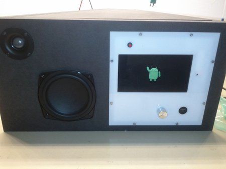 CameraZOOM-20120703201249922.jpg