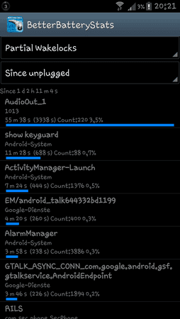 Screenshot_2012-07-03-20-21-40.png